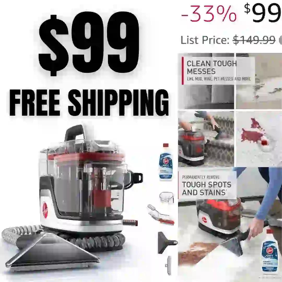 Natural Creative Bamboo Hanging Wall Mirror Round Shape for Living Room