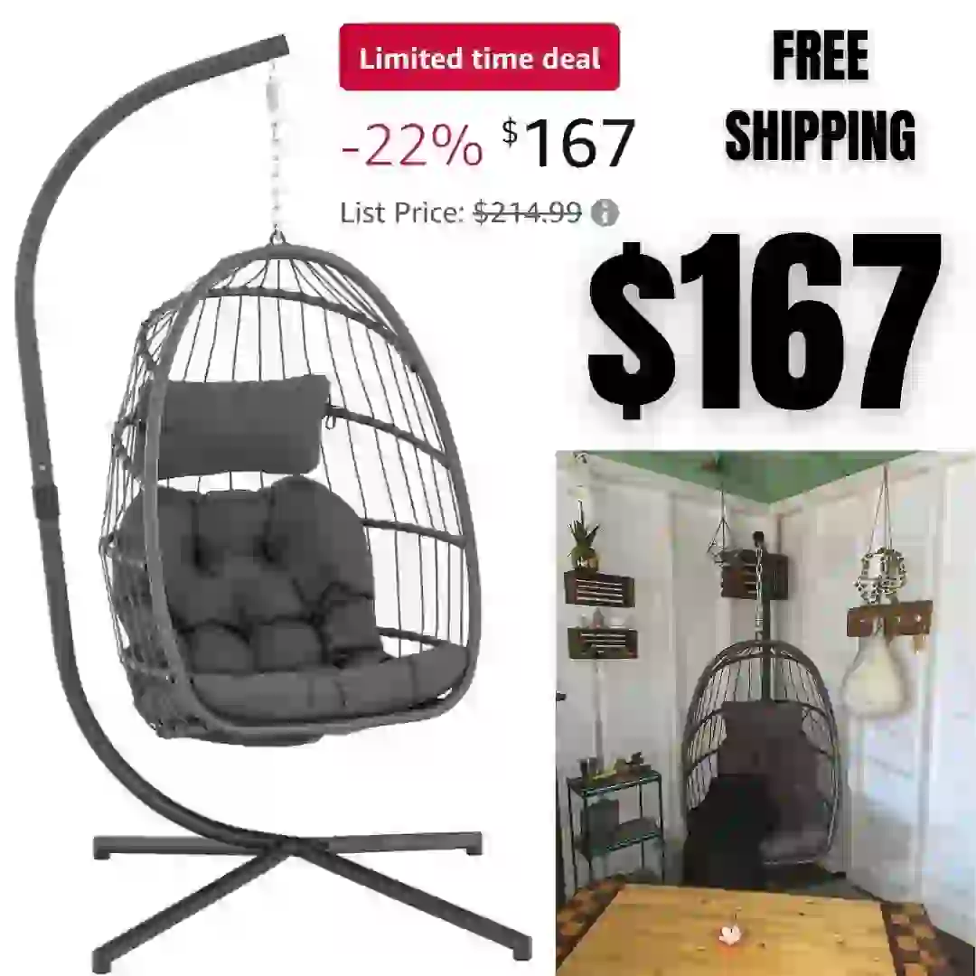 3 Pack 6 FT 60 W USB C Charger Cable