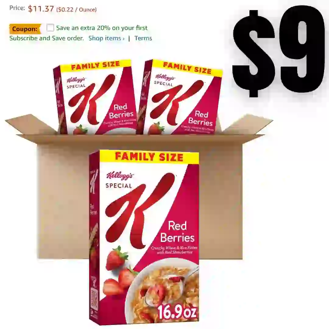 Solar Security Cameras Wireless Outdoor, 2K Battery Powered Camera for Home Security with Free Local Storage Inside