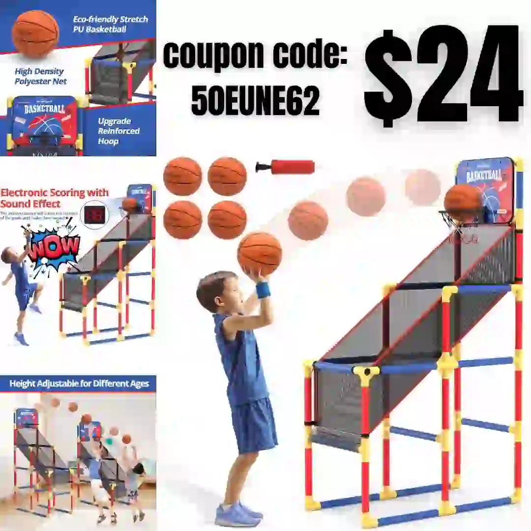 Lash Clusters D Curl Lash Extension in Rotation Mirror Box