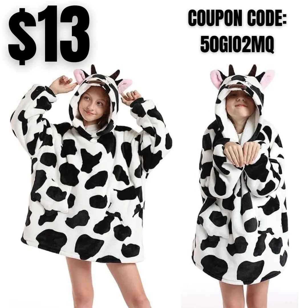 Memory Electric Height Adjustable Desk, Sit Stand Up Computer Workstation