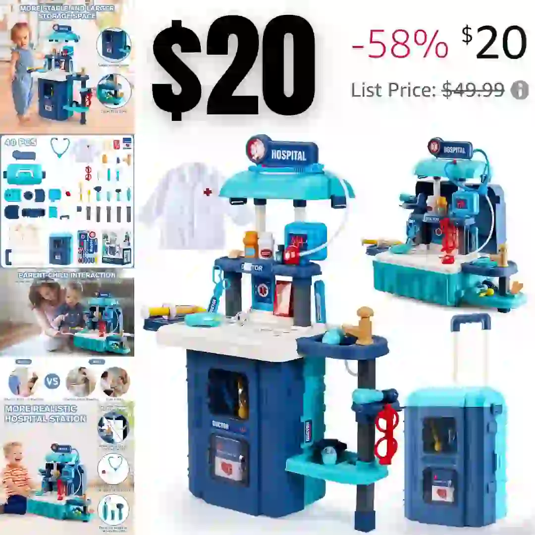 Solar Security Cameras Wireless Outdoor, 2K Battery Powered Camera for Home Security with Free Local Storage Inside