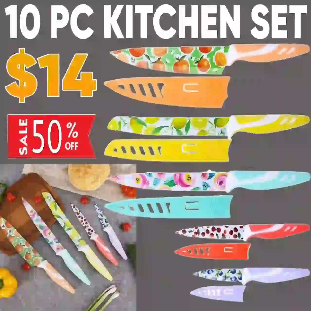 Outdoor Curtains Waterproof Windproof Weatherproof Curtain