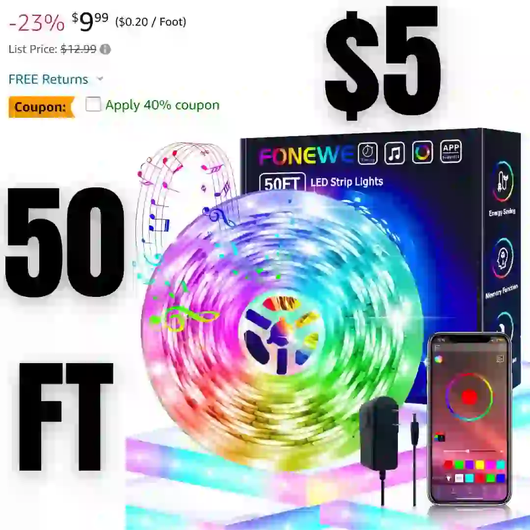 Febreze Odor-Fighting Fade Defy PLUG Air Freshener Refill