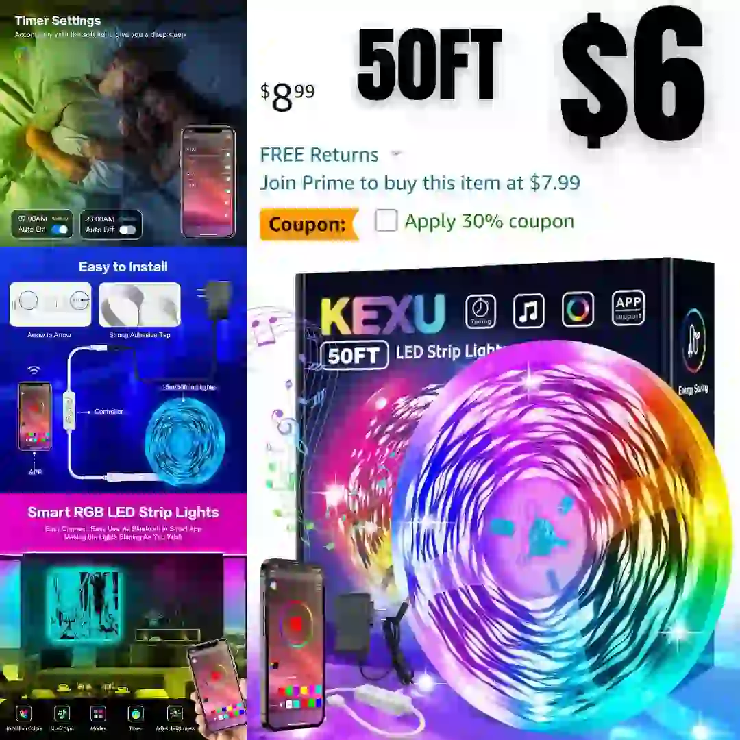 Portable Playard in Black, Lightweight, Packable and Easy Setup Baby Playard