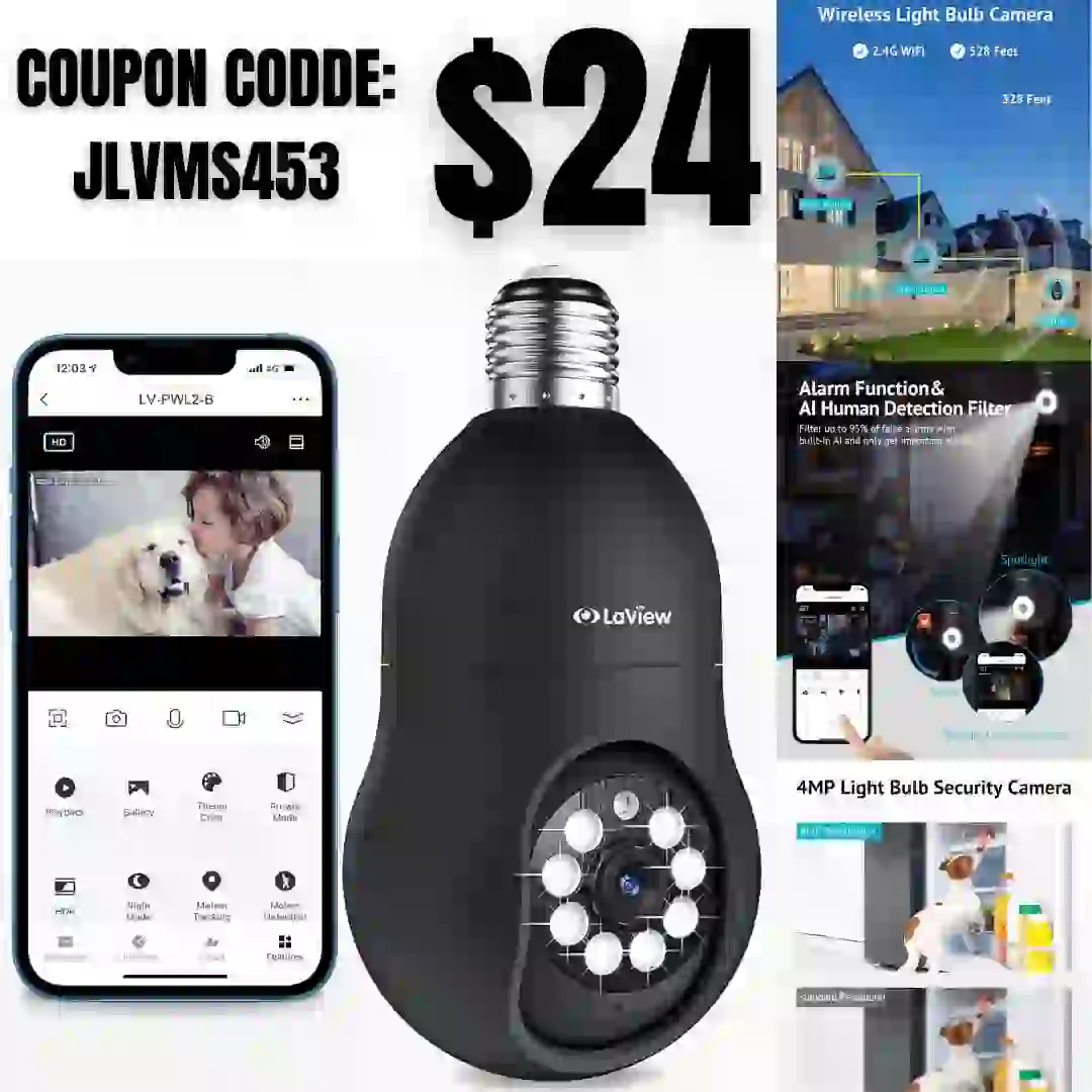 Above Ground Pool Set – 937 Gallons, Rectangular Outdoor Family Pool