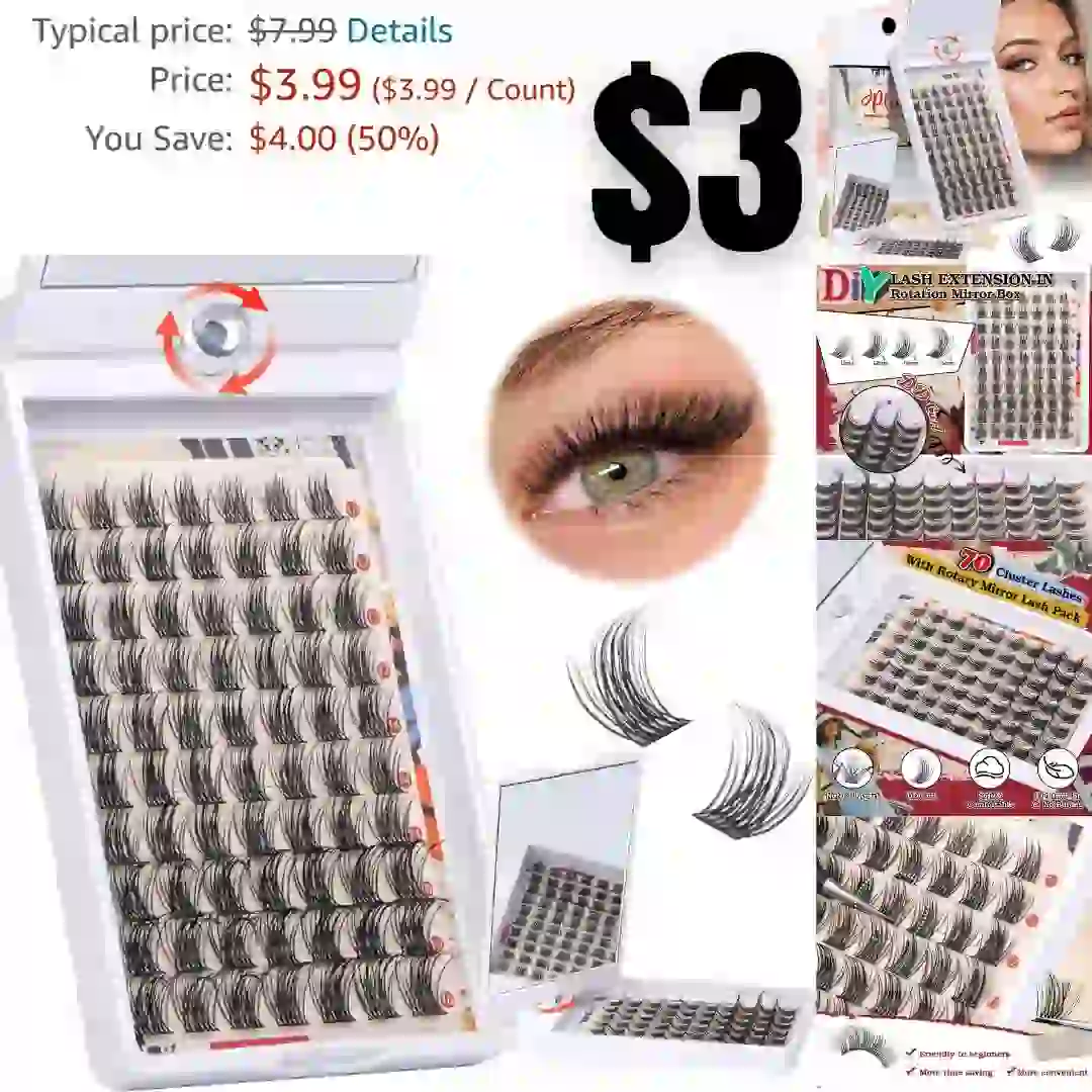 Pasgreson Women s 2 Piece Outfits Set