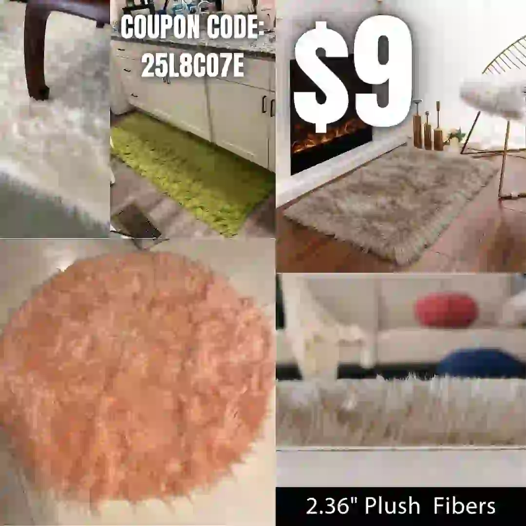 Bed Pillows for Sleeping, Hotel Quality Pillows