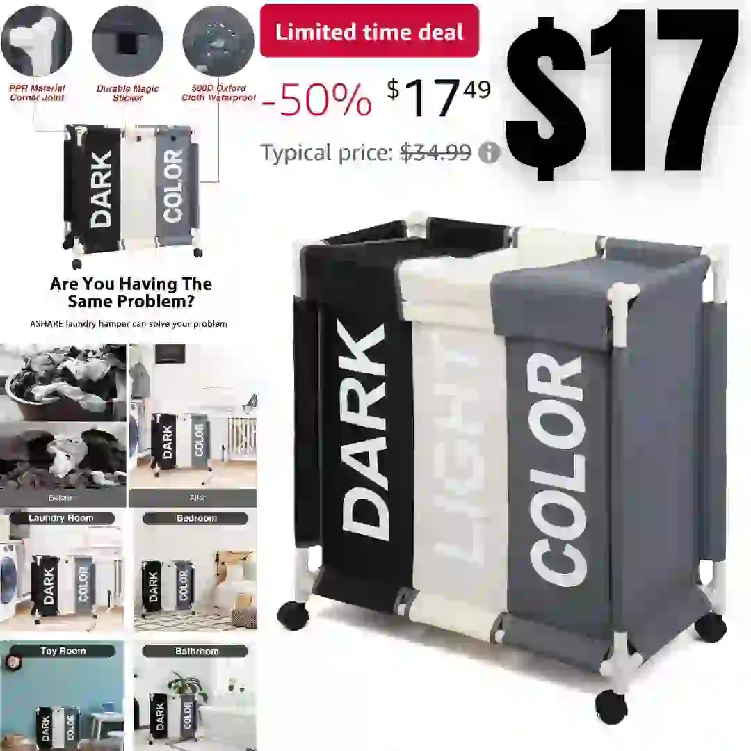 Joy Pebble Stainless Steel Ice Maker Countertop