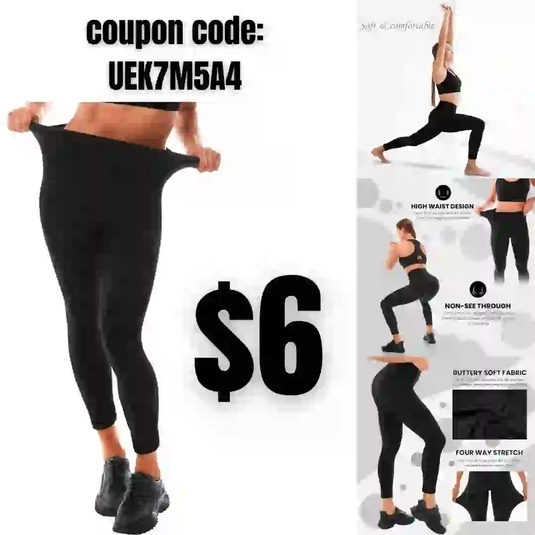 Migraine Relief Cap with Soft Plush Inner Prevent Frostbite, Migraine Ice Head Wrap with Cold & Hot Therapy