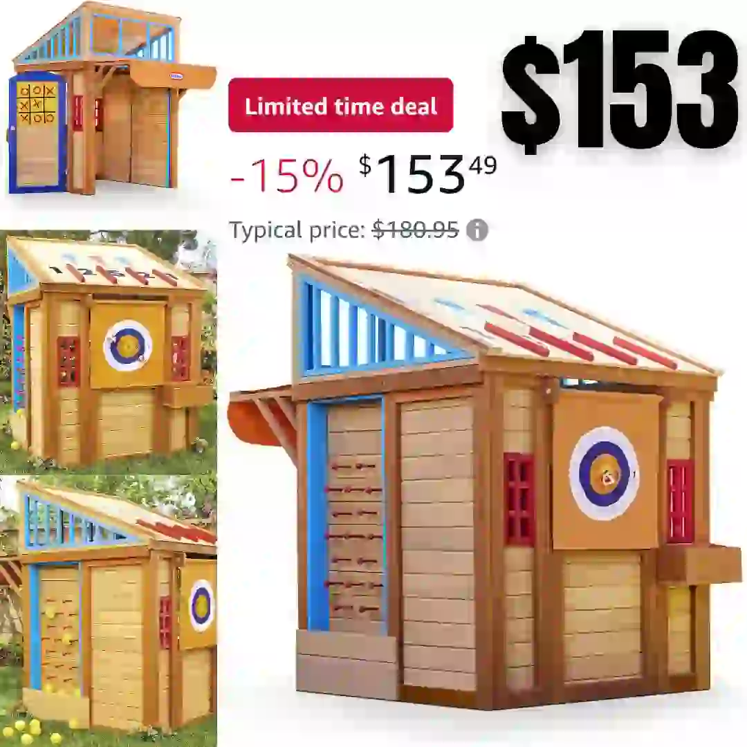 Regalo Swing Down Bed Rail Guard