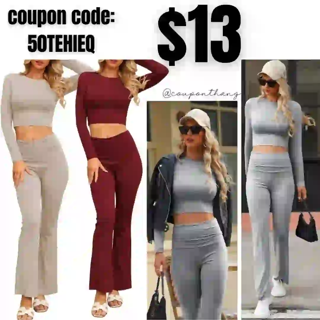 Winter Draped Long Cardigan Knitted Soft Sweater Jacket Coat 2024 with Pockets