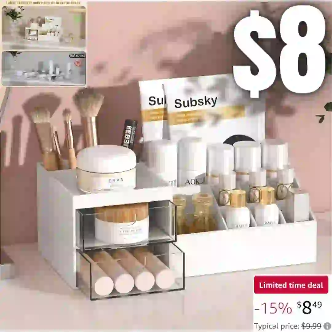 Bamboo Cheese Board Set, Charcuterie Platter and Serving Meat Board Including 4 Stainless Steel Knife and Serving Utensils