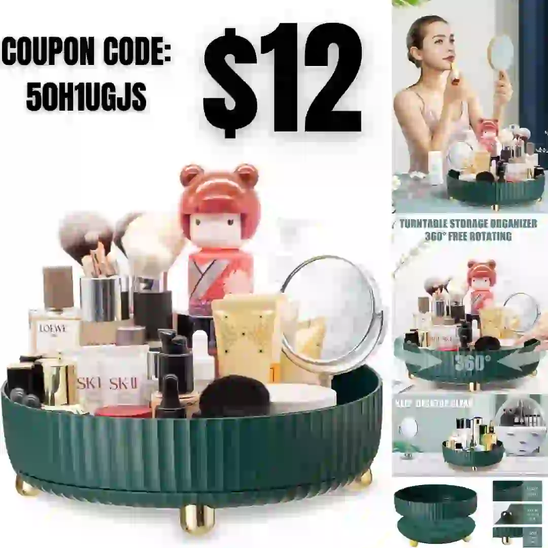 Bedroom Lamps for Nightstand Set of 2 – Cream Living Room Table Lamps with USB C+A, 3 Way Dimmable Touch Control Bedside Lamp for End Tables