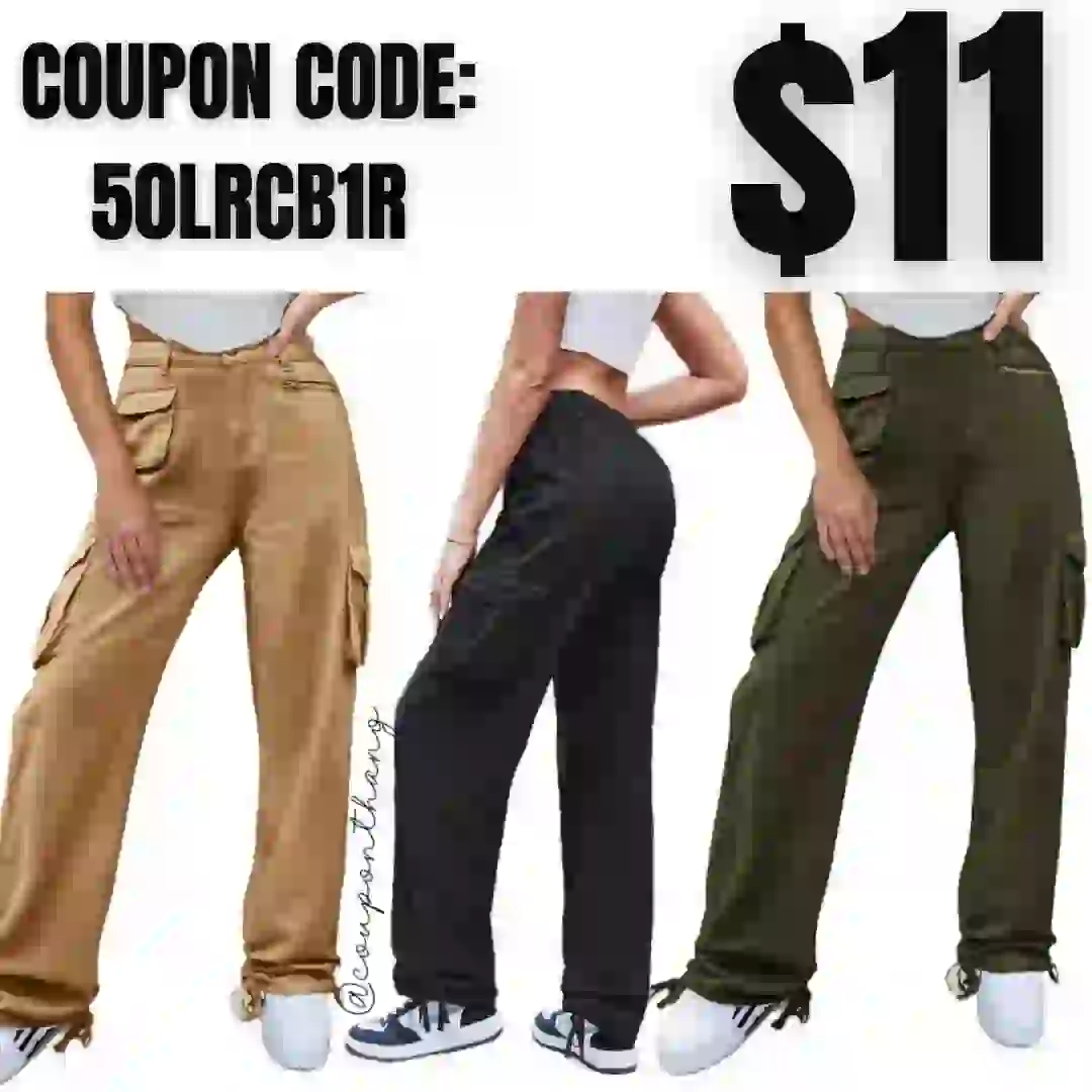 3 Pack Thermal Fleece Lined Leggings Women High Waisted Tummy Control Winter Warm Yoga Pants