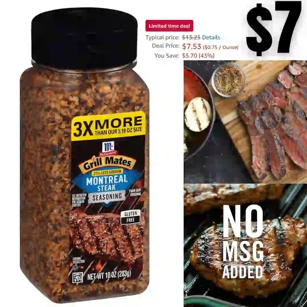 2 Pack Cordless Led Table lamp – Portable Rechargeable Desk Light