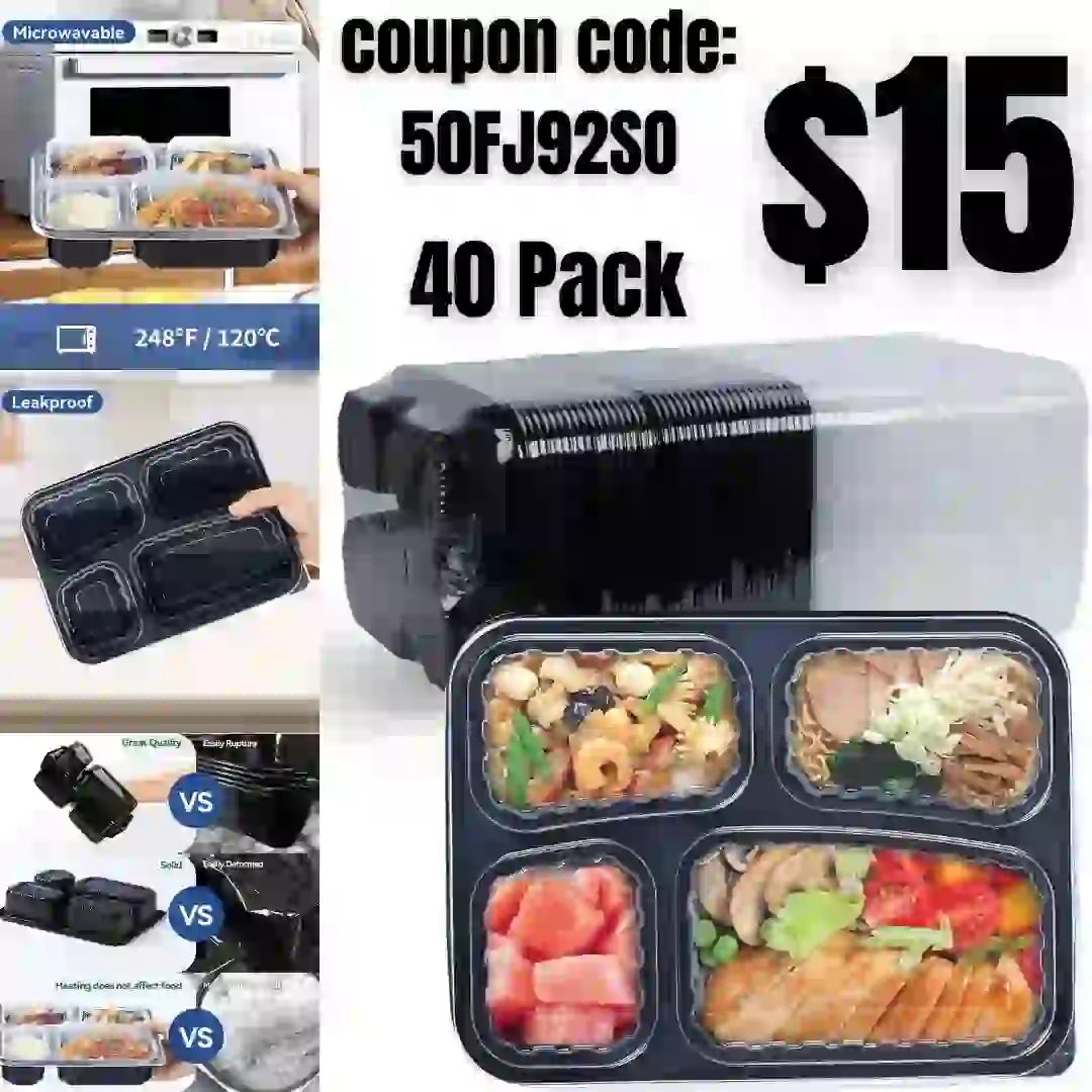 Travel Duffel Bag, Sports Tote Gym Bag