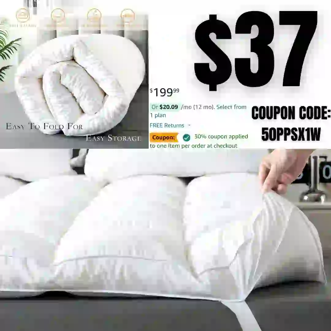 120W Portable Power Station