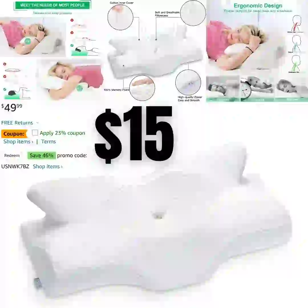 Plastic Storage Bins Organizer