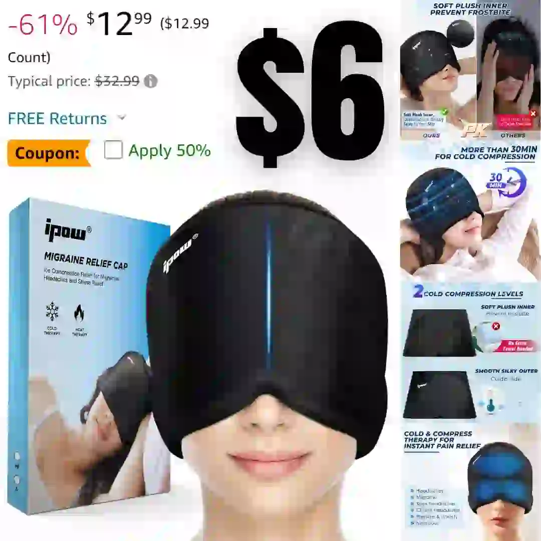 Womens Two Piece Loungewear Sets Summer Wide Leg lounge Pants with Pockets