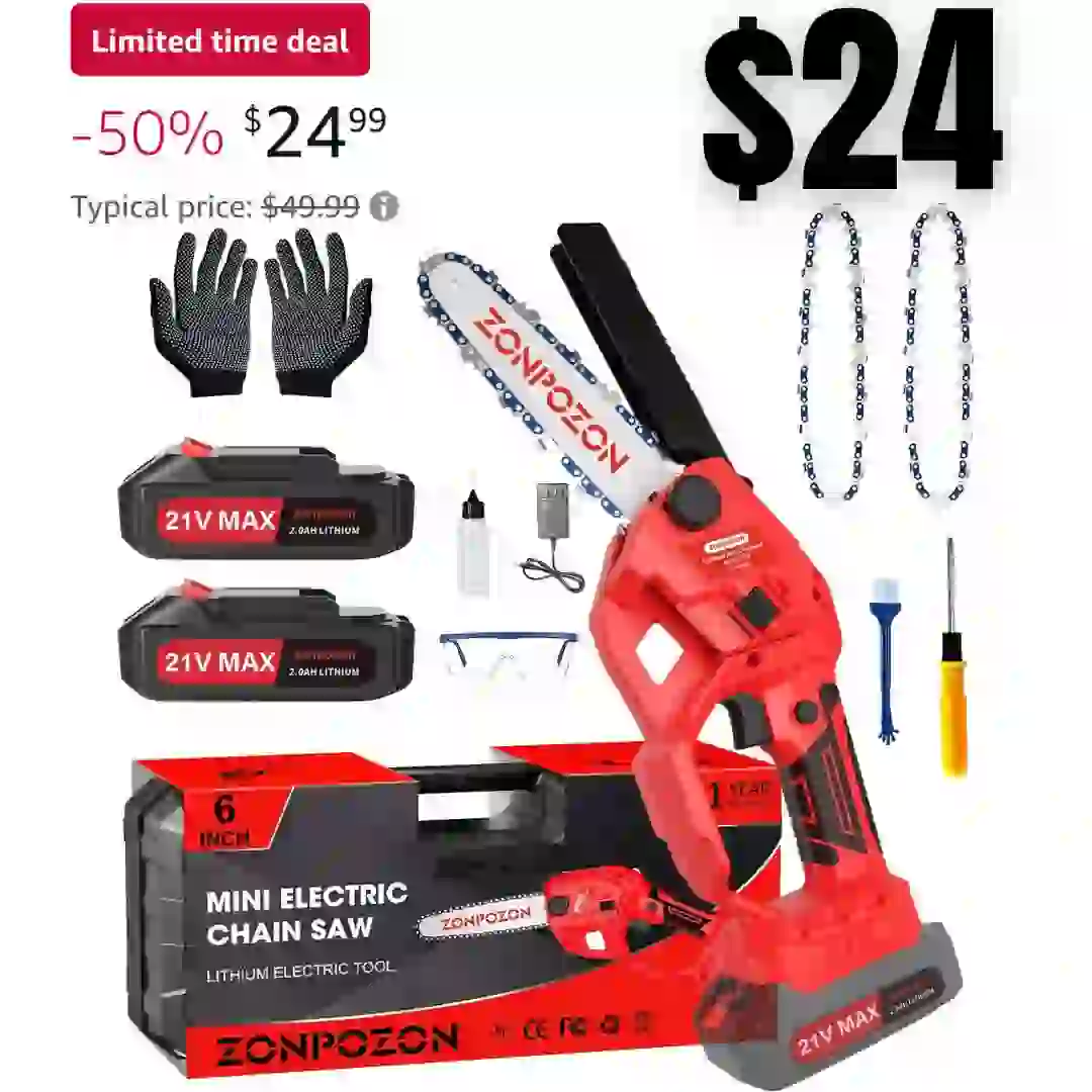 Lash Cluster 240pcs Individual Lashes