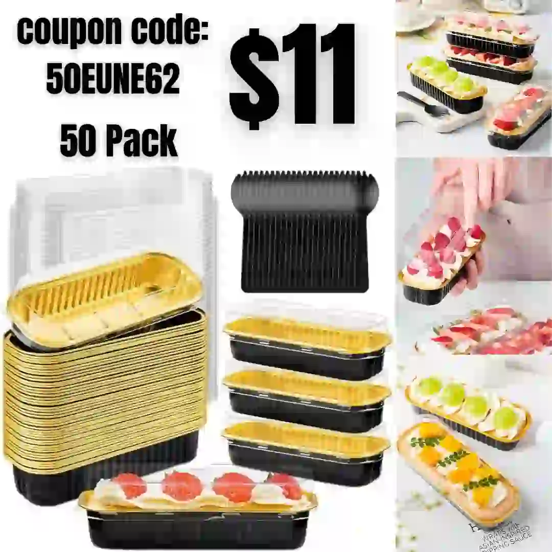 Gaming Headset Noise-Canceling Mic