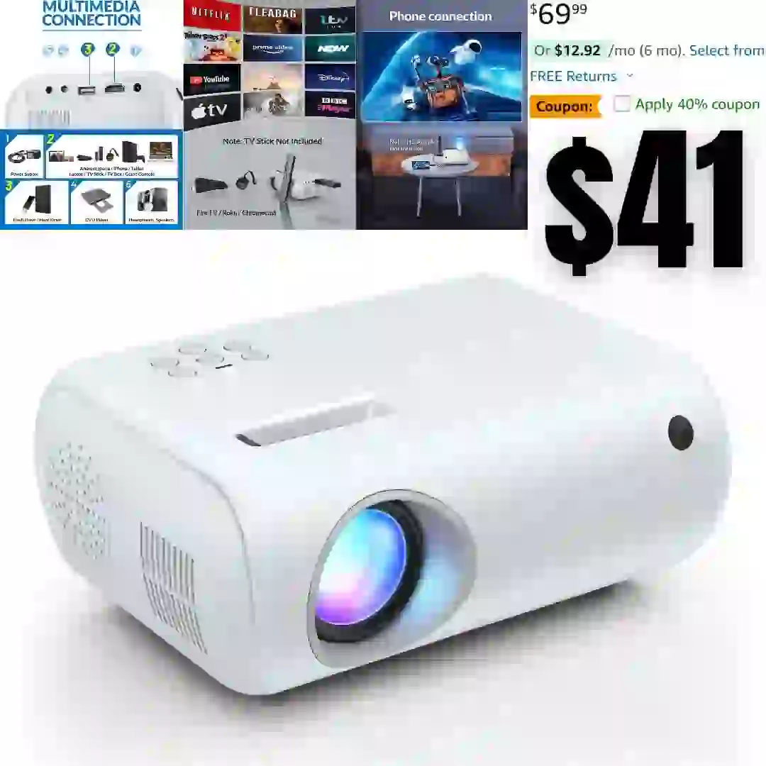 Airtight Food Storage Containers Set with Lids – 24 PCS, BPA Free Kitchen and Pantry Organization