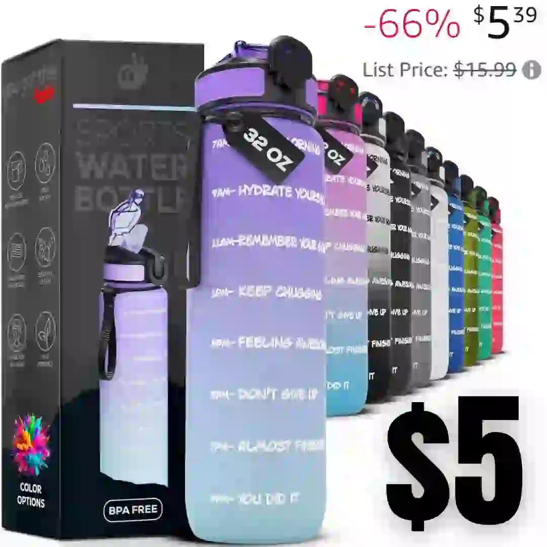 2Pcs Extra Large Silk Bonnet for Sleeping, 17inch Jumbo Satin Hair Bonnets for Women, Elastic Wide Band Silk Hair Wrap for Curly Hair