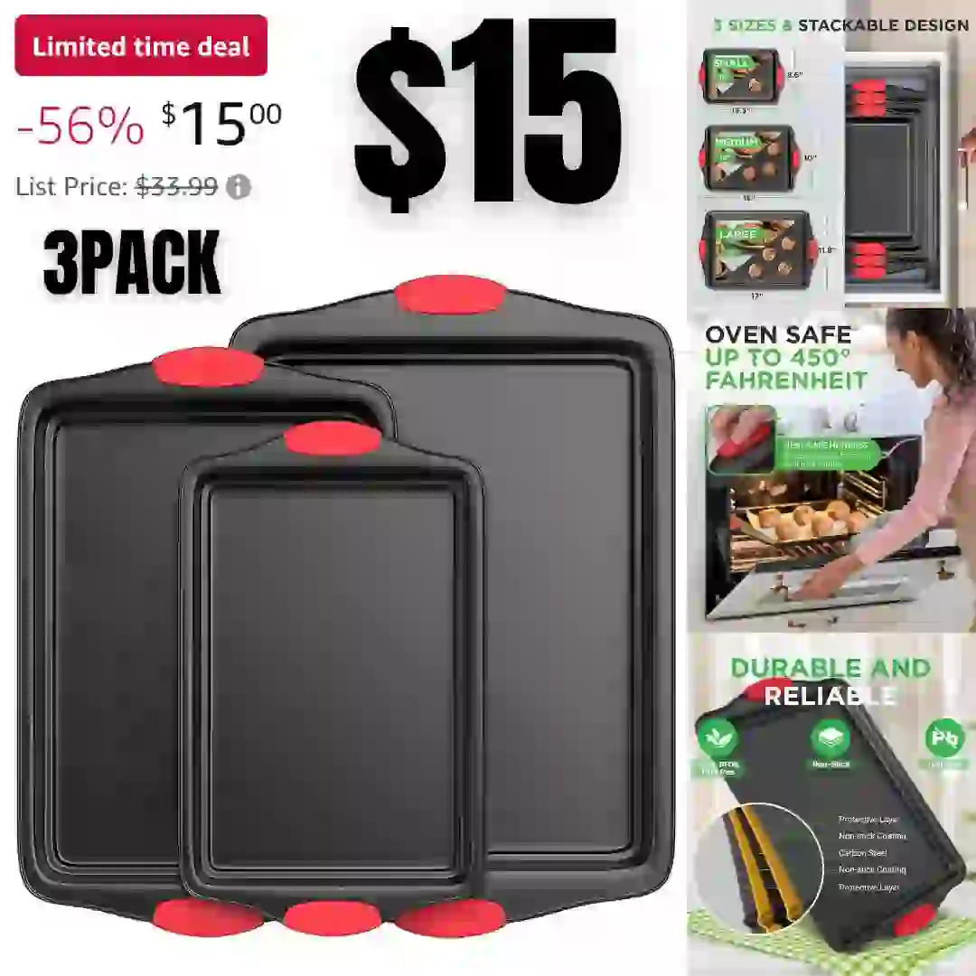 Clorox Disinfecting Wipes Value Pack, Household Essentials, 75 Count