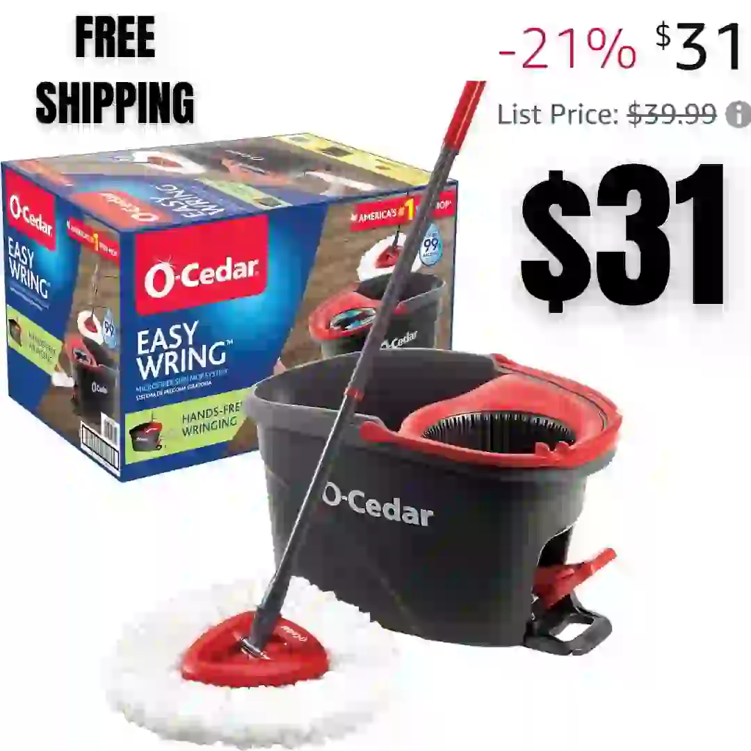 25PACK Meal Prep Containers 1 Compartment Food Storage Containers with Lids