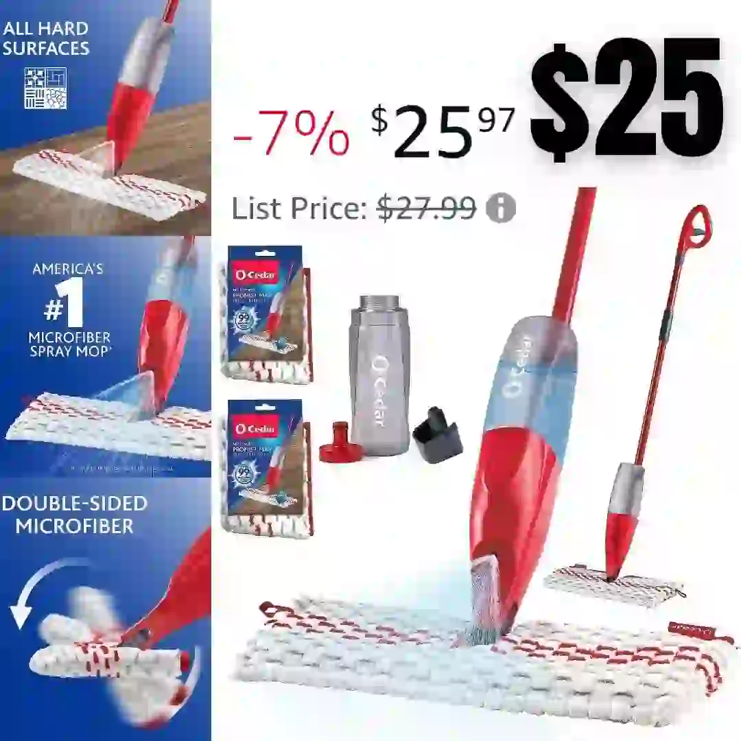 100PACK Crystal Clear Plastic Cups With Strawless