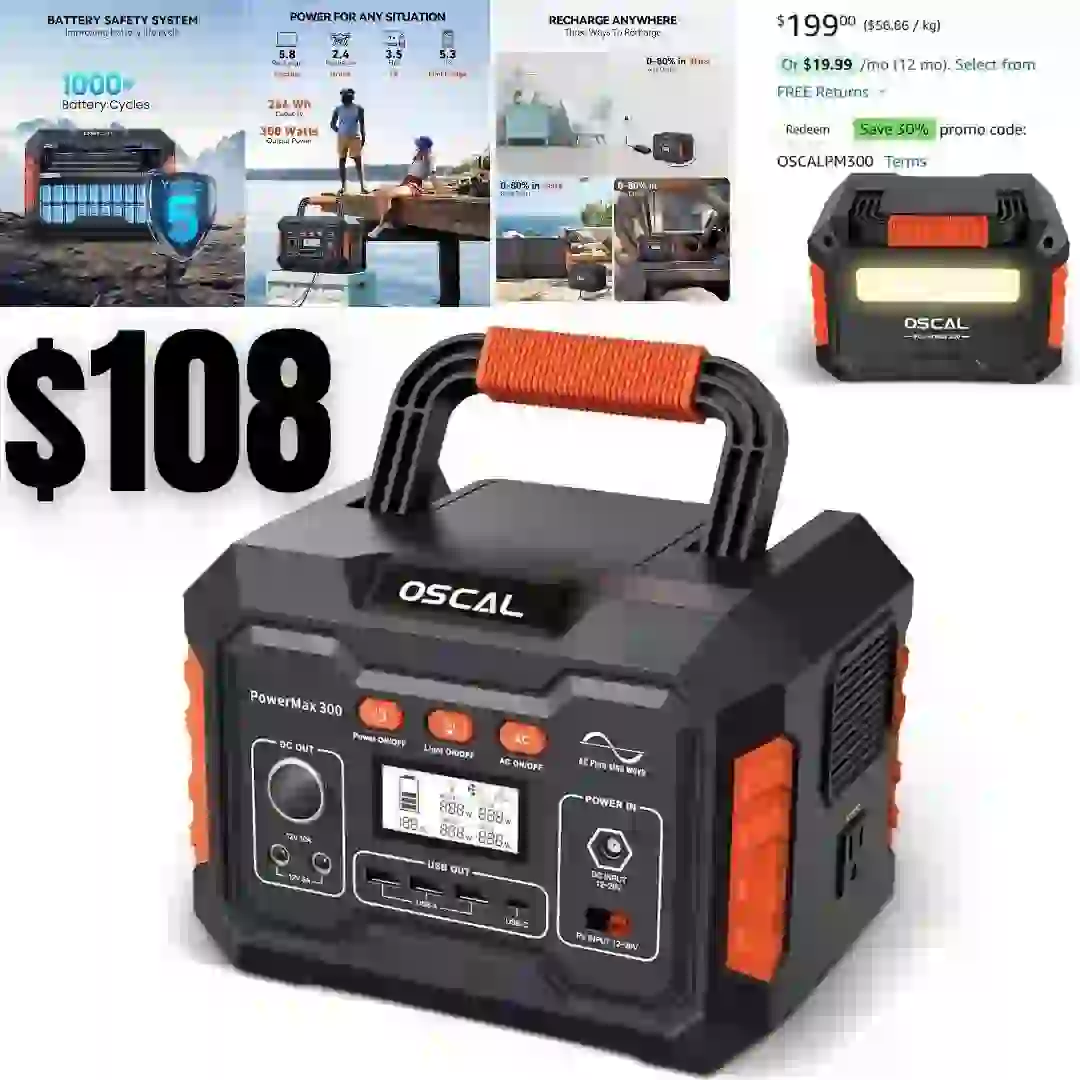 T-fal Signature Nonstick Cookware Set 12 Piece Oven Safe