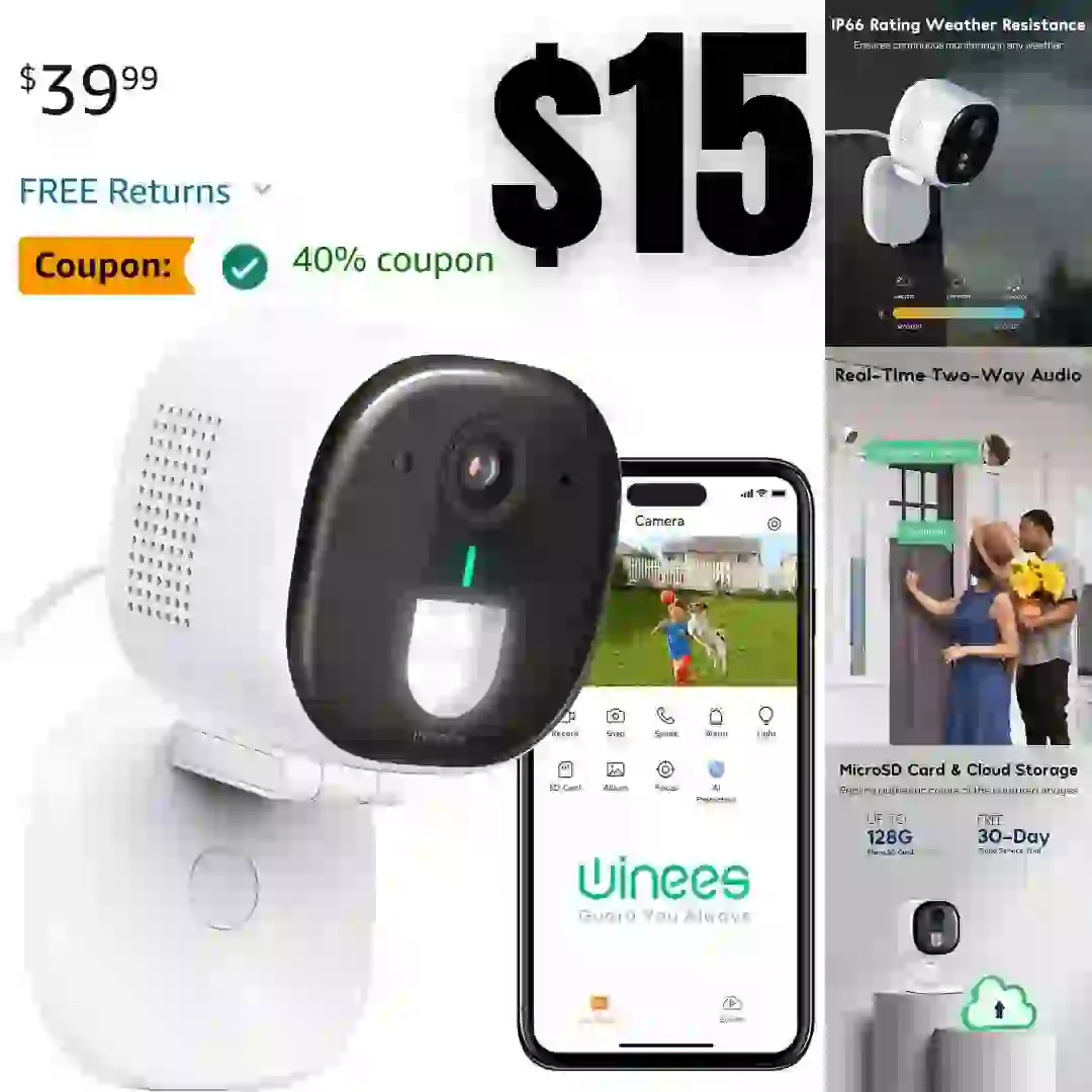 Portable Playard in Black, Lightweight, Packable and Easy Setup Baby Playard