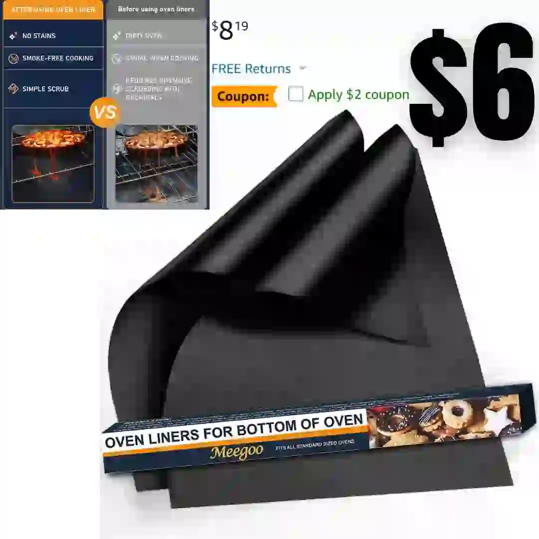 Baby Carrier Newborn to Toddler, Cozy Baby Wrap Carrier