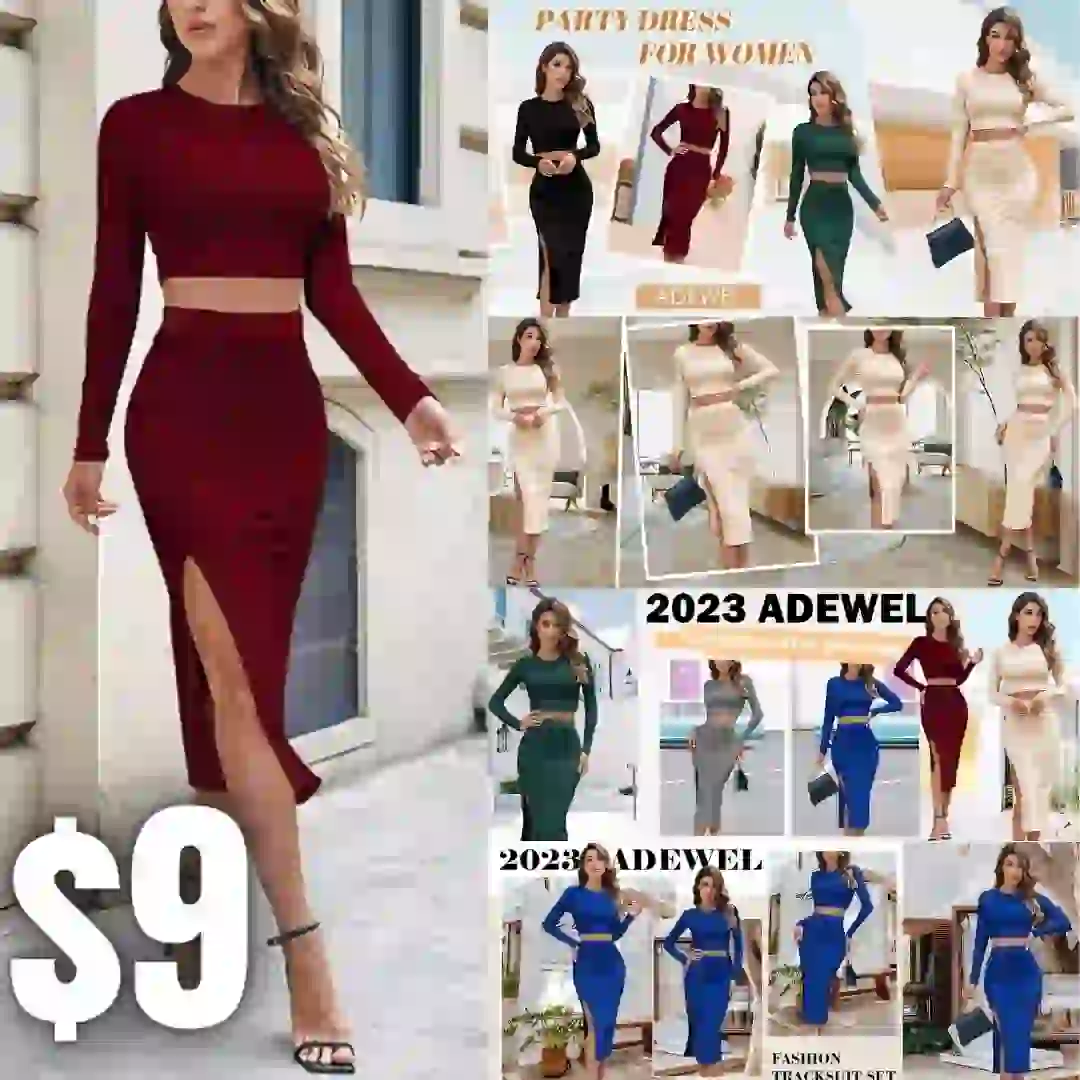 Weekender Bags for Women,Personal Item Travel Bag