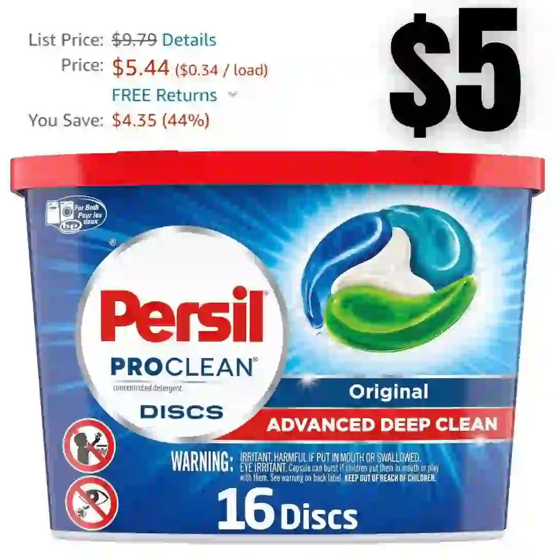 Tide Ultra Oxi Liquid Laundry Detergent 94 loads