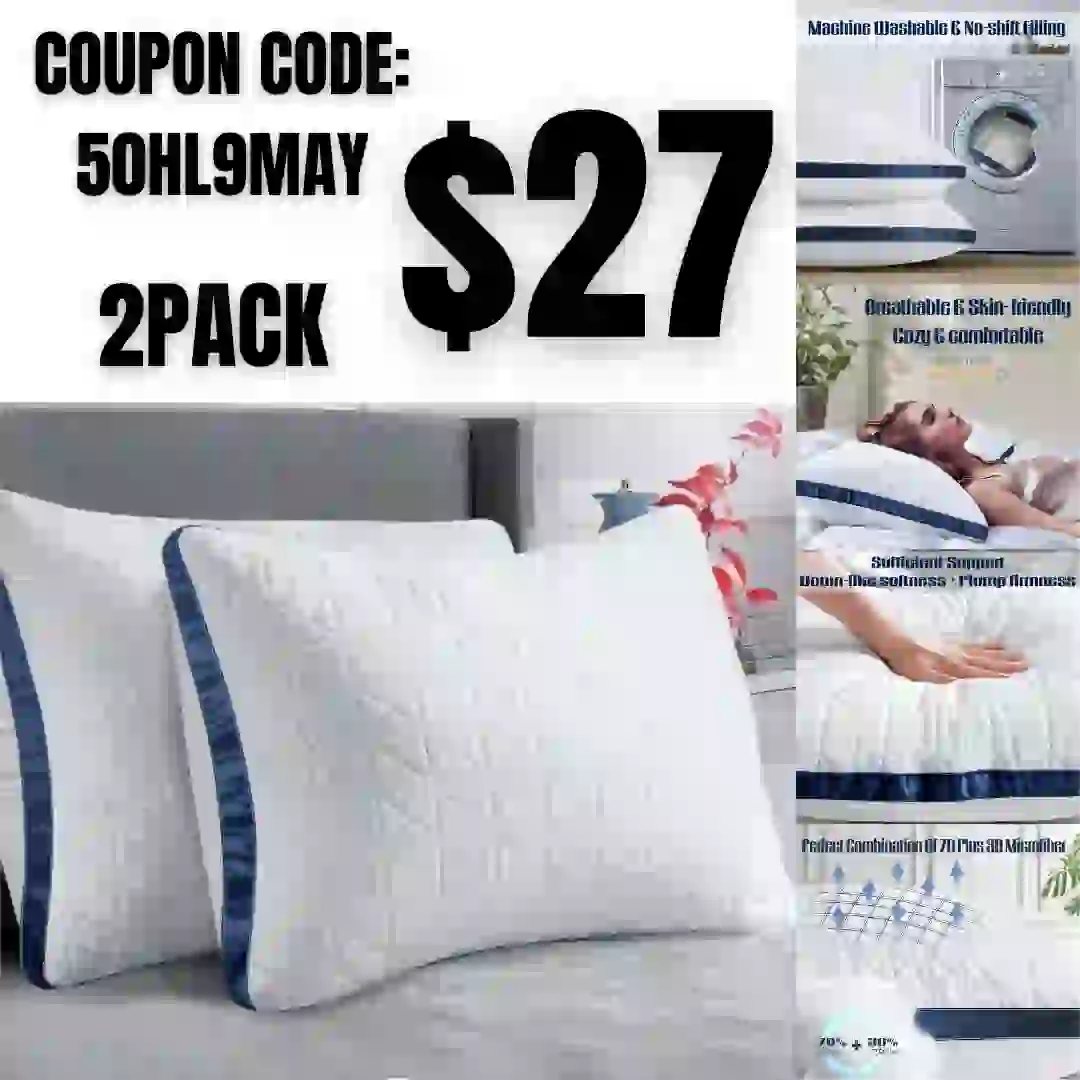 Sofa Arm Tray, Couch Arm Tray with Cup Holder, Clip on Arm Rest Table for Couch