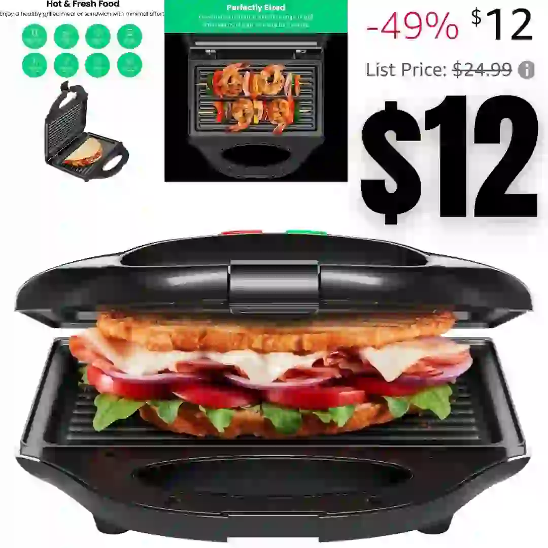 Cordless Vacuum Cleaner – 9 in 1 Stick Vacuum with 30000pa Powerful Suction