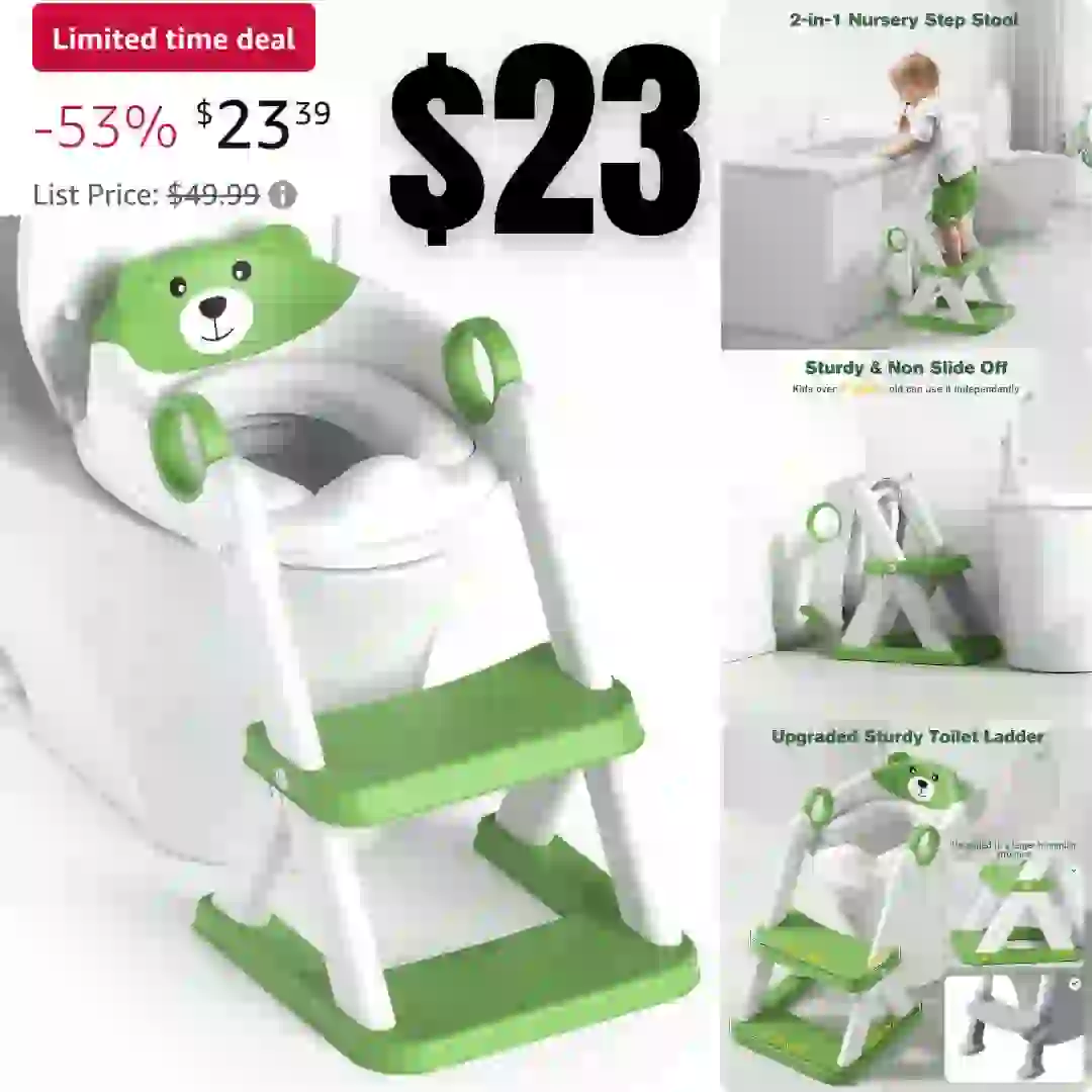 12 Sets Glass Food Storage Containers with Lids, Meal Prep Containers