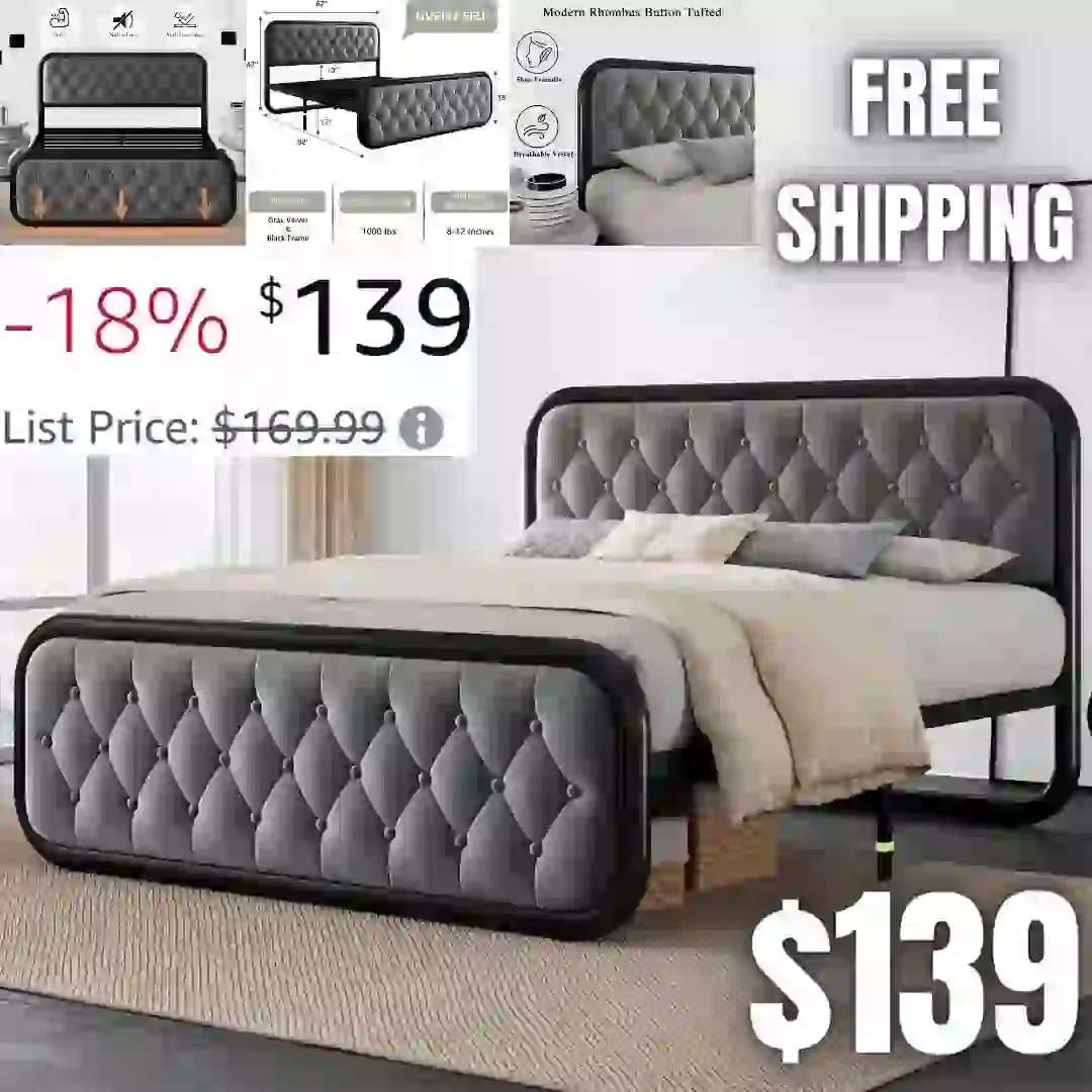 Airtight Food Storage Container Set, 16 Pcs BPA Free Plastic Dry Food Canisters for Kitchen Pantry Organization