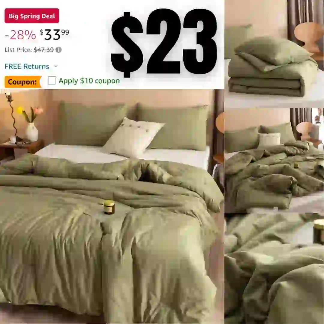 La Moderna Alphabet Pasta, Noodles, Durum Wheat, Protein