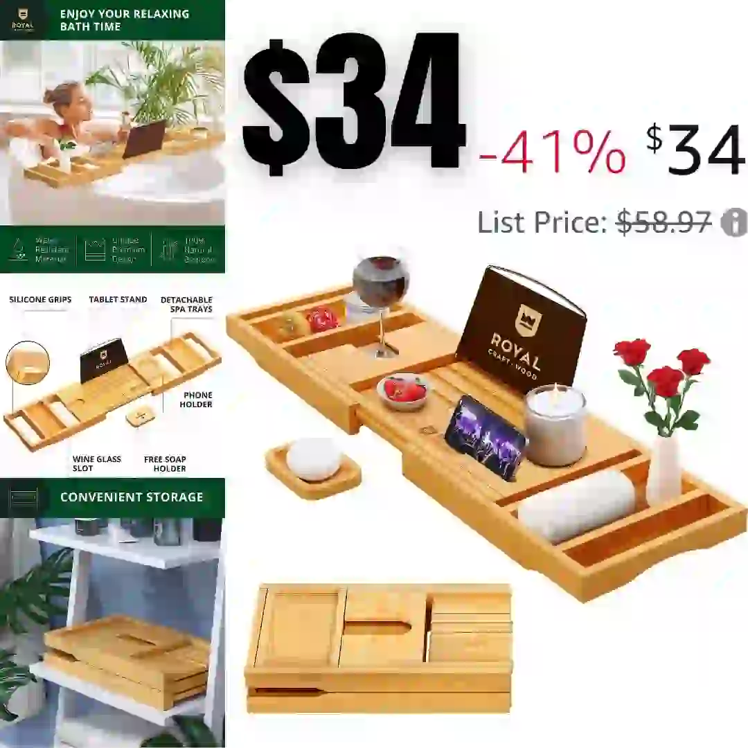 Infant Swing with Bluetooth, 10 Lullabies, 3 Speeds, Harness and Remote Control