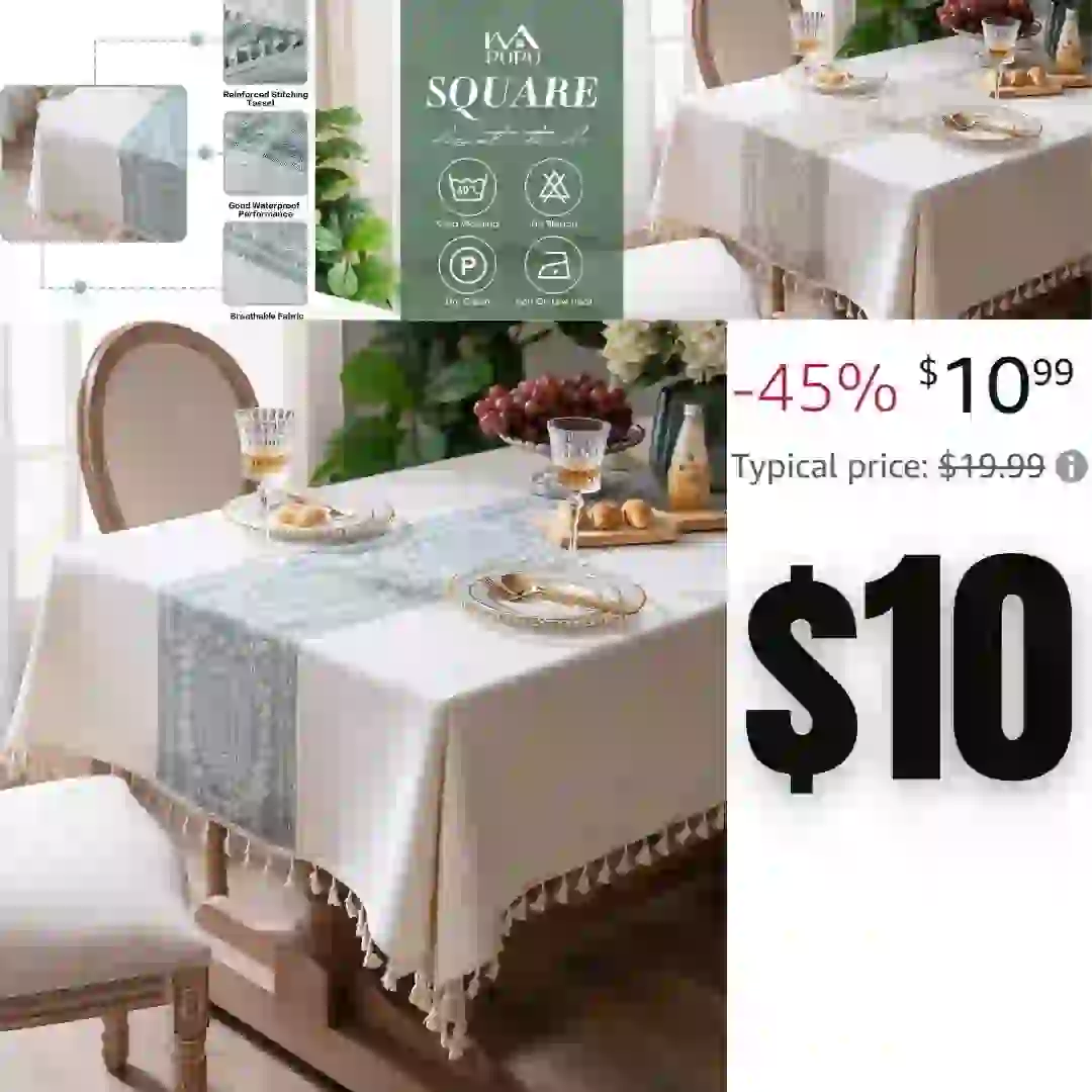 Insulated Reusable Lunch Bag Lunch Box for Women Men LeakProof Lunch Tote Bag with Adjustable Shoulder Strap