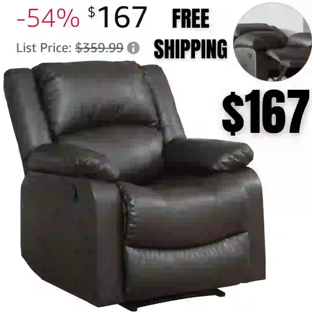 Crock-Pot 7 Quart Oval Manual Slow Cooker