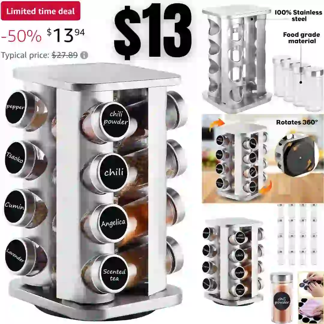 Virginia Brand Pure Honey