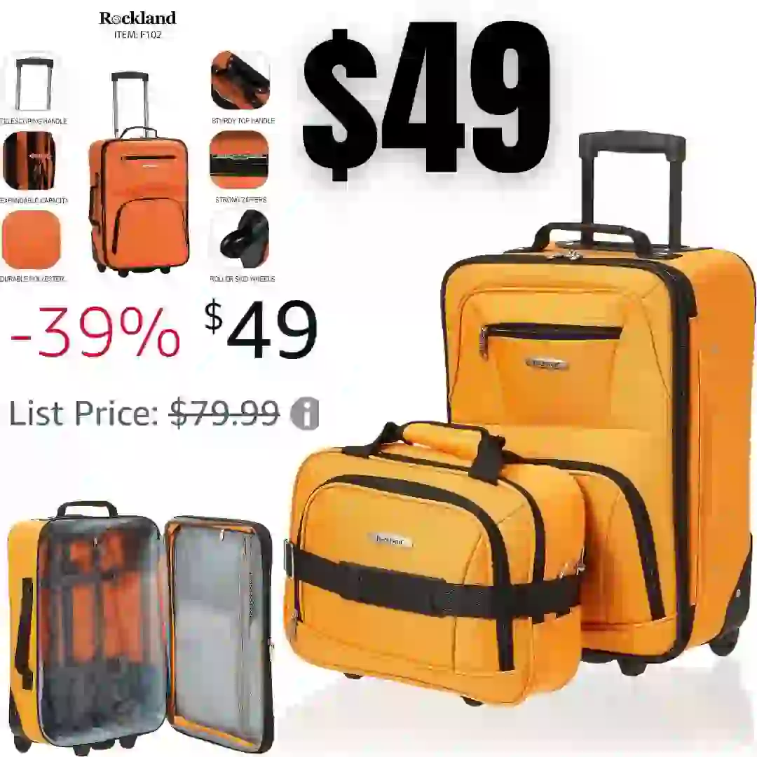 French Onion Soup Bowls, 26 OZ Large Ceramic Soup Bowls With Handles Porcelain Soup Crocks Set of 4 Serving Soup Bowl