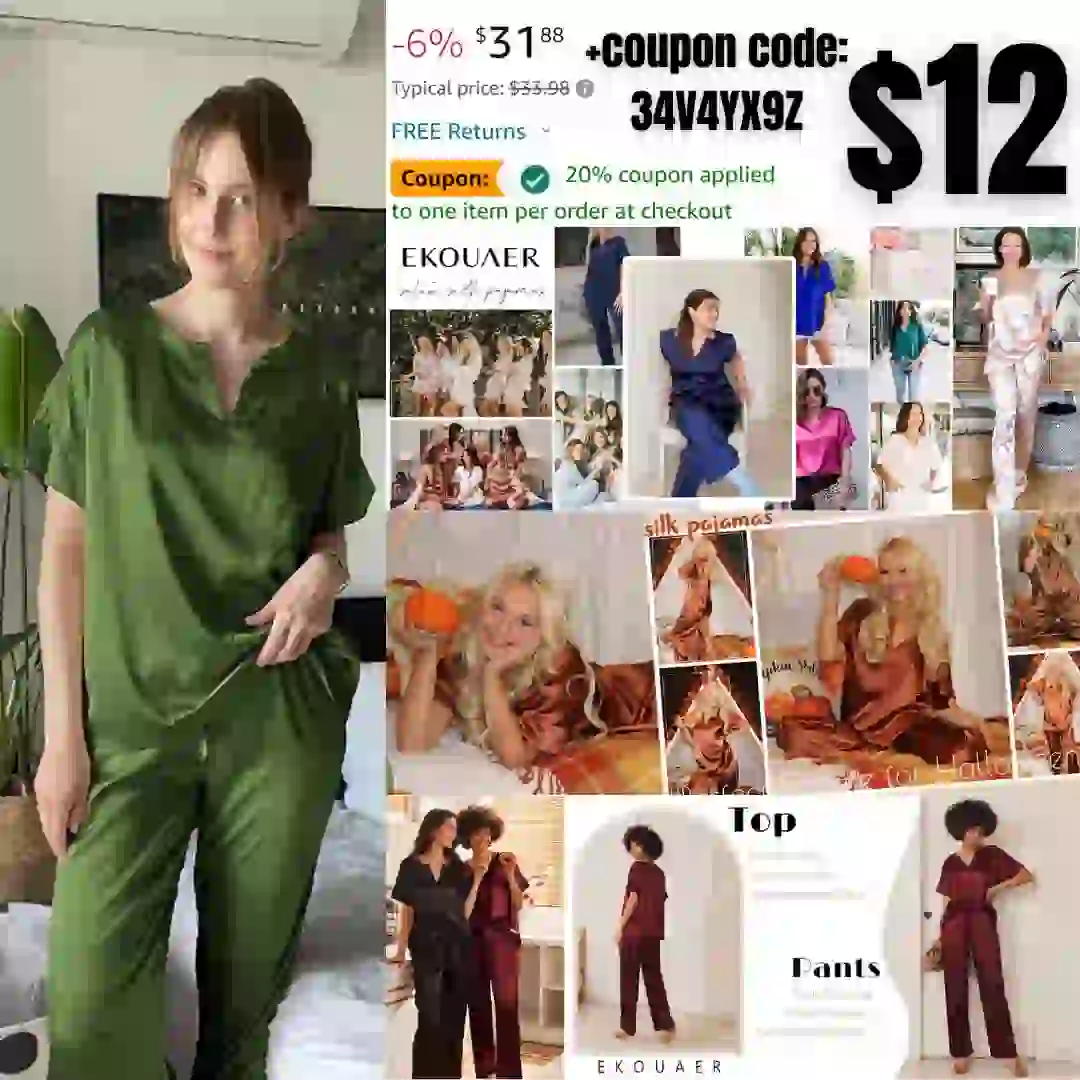 Bed Pillows for Sleeping, Hotel Quality Pillows