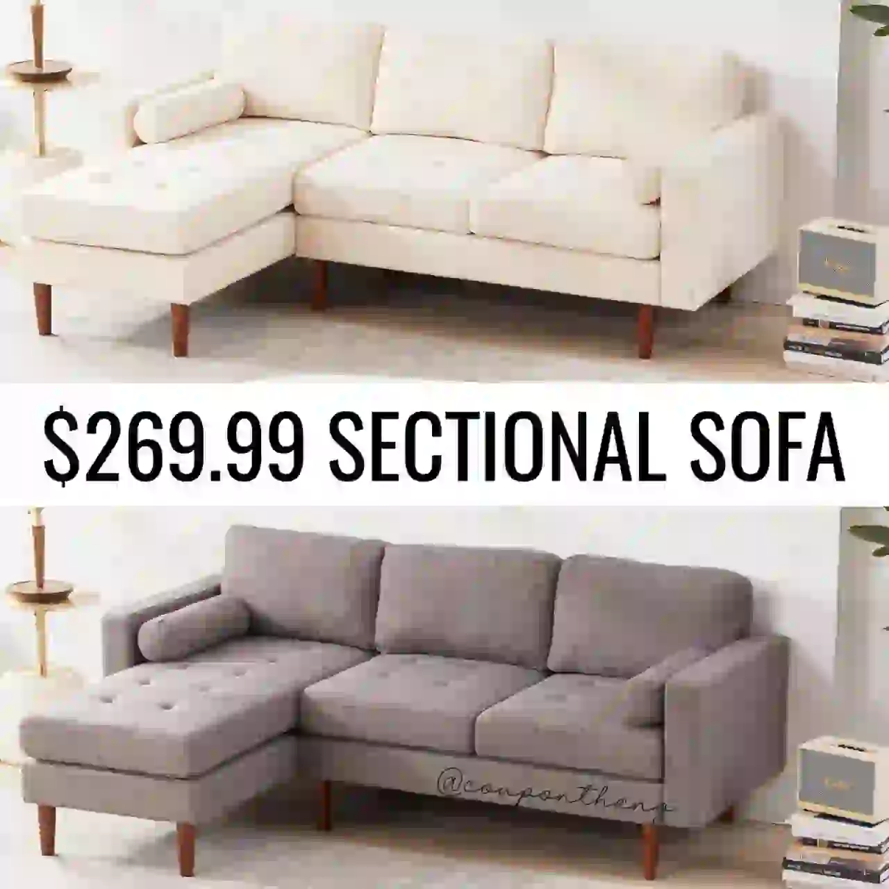 Tempera 9 ft Solar Patio Umbrella 40 LED Lighted Outdoor Umbrella Table Market Umbrella with Push Button Tilt and Crank