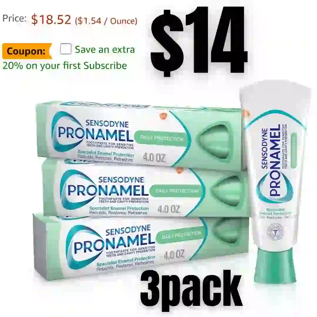 Burgundy Cheesecloth Table Runner with Napkins Boho Rustic Gauze 13FT Table Runner with Set of 8 Napkins