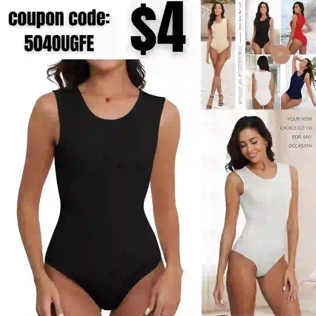 3Pack 6FT iPhone Charger Fast Charging iPhone Charger Cord Compatible with iPhone